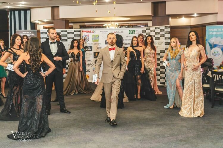 Избраха победителите в конкурса „Лице на Хасково“