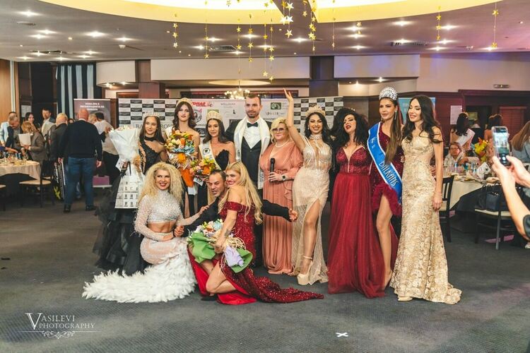 Избраха победителите в конкурса „Лице на Хасково“