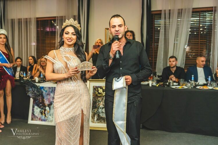 Избраха победителите в конкурса „Лице на Хасково“