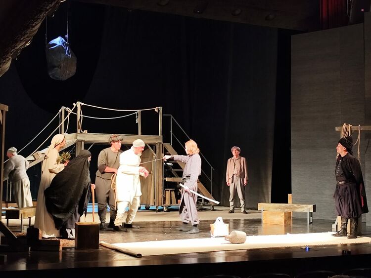 „Време разделно“ в опит да ни обедини