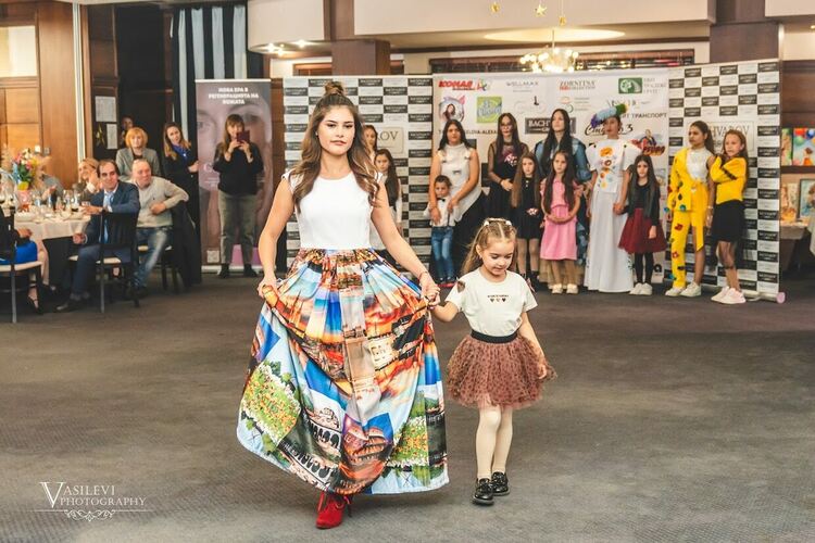 Избраха победителите в конкурса „Лице на Хасково“