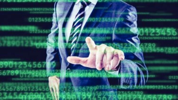 Жена спечели дело, използвайки ChatGPT като свой адвокат