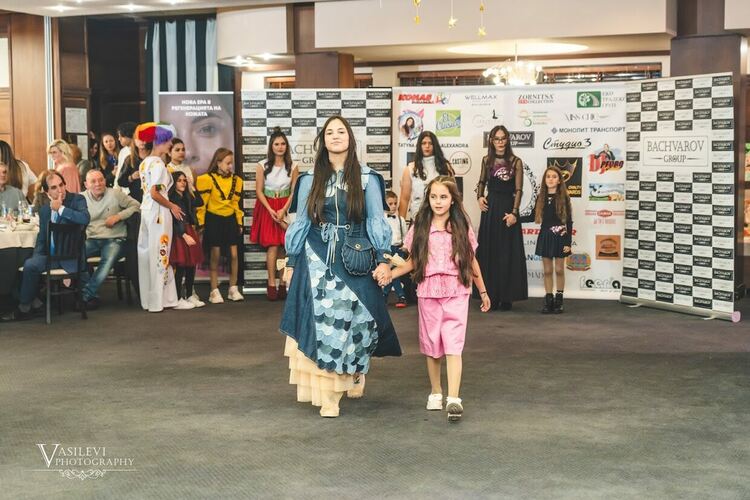 Избраха победителите в конкурса „Лице на Хасково“