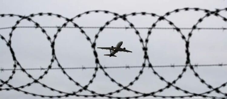 Редица страни от ЕС искат улеснени възможности да депортират афганистанци без право на престой