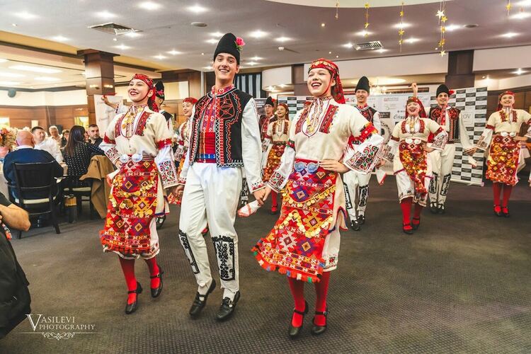 Избраха победителите в конкурса „Лице на Хасково“