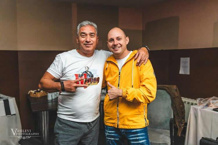 Избраха победителите в конкурса „Лице на Хасково“