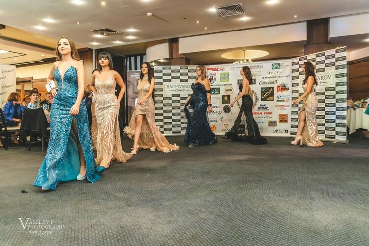 Избраха победителите в конкурса „Лице на Хасково“