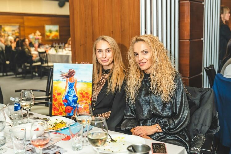 Избраха победителите в конкурса „Лице на Хасково“