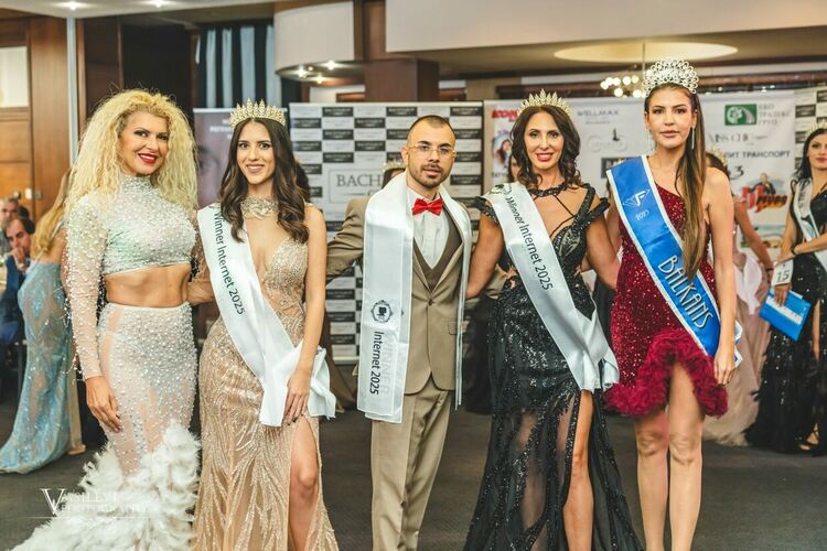 Избраха победителите в конкурса „Лице на Хасково“