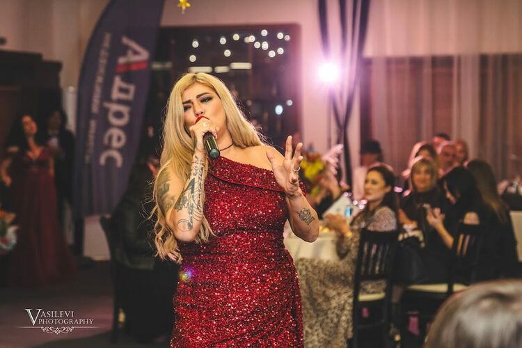 Избраха победителите в конкурса „Лице на Хасково“