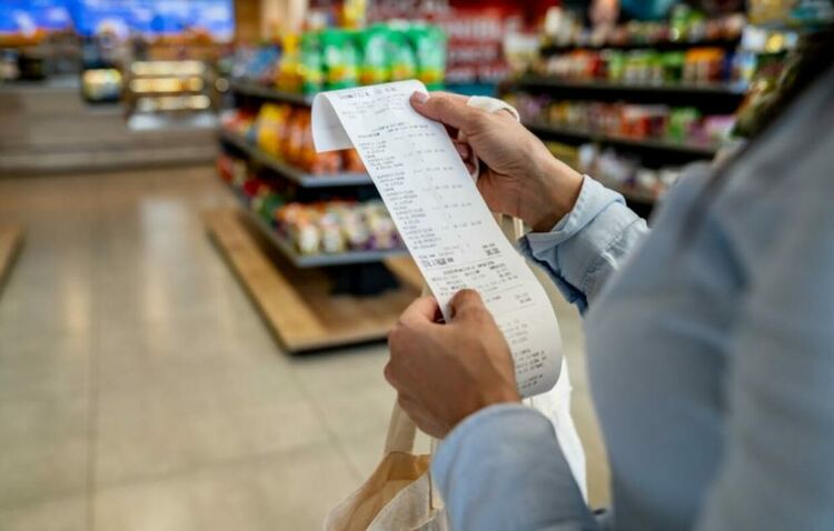 НСИ: Инфлацията, натрупана за 5 години, надхвърля 41%