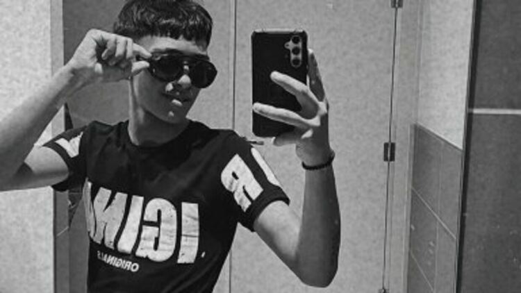 15-годишният Георги, убил връстника си Красимир в мола, се самоотглеждал, скитал и крадял