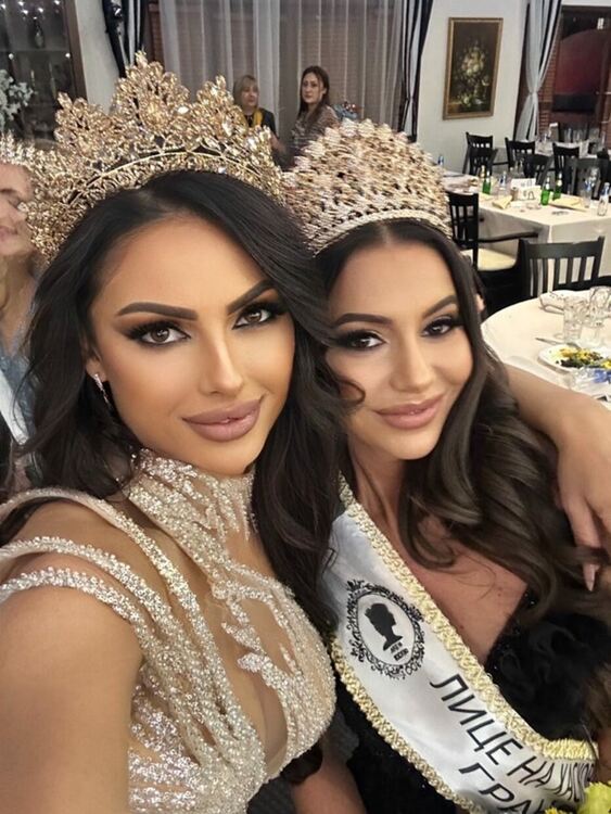 Избраха победителите в конкурса „Лице на Хасково“