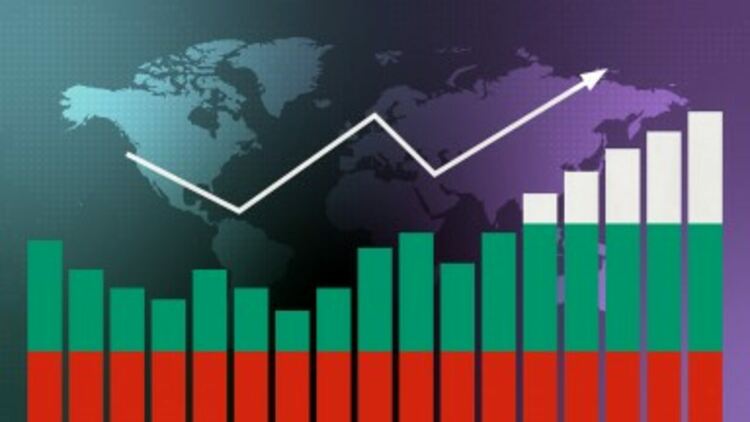 Над 3,5 млн. души работят в икономиката ни, най-много са в услугите