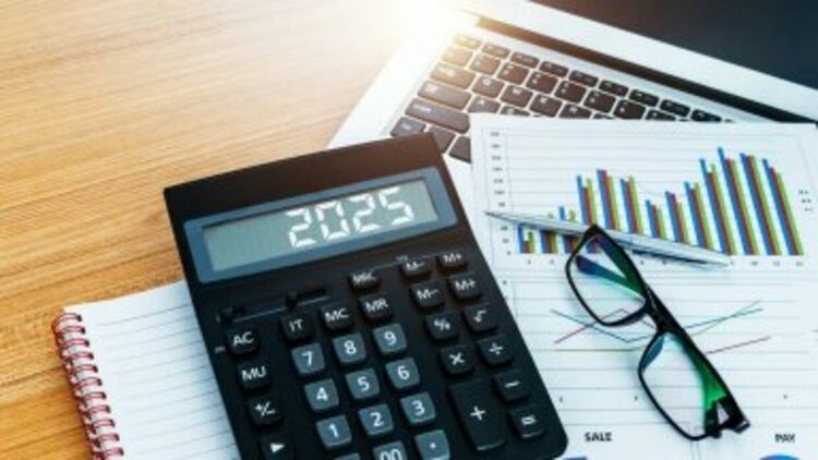 Трети сме по най-рязко повишаване на държавния дълг в ЕС