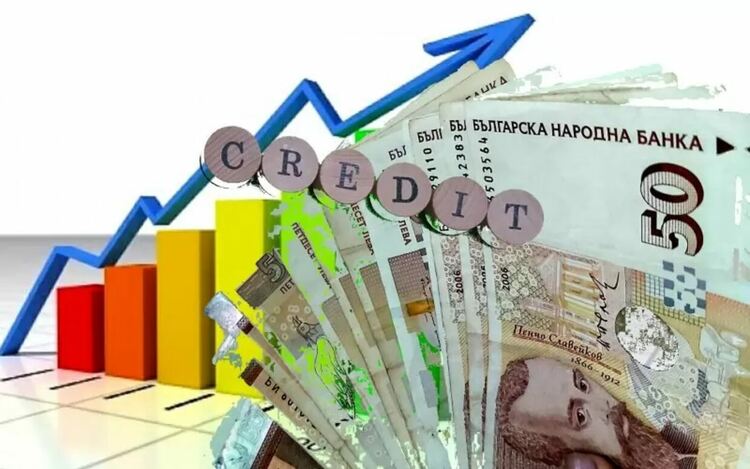 Новият държавен дълг вече надхвърли 17 млрд. лв.