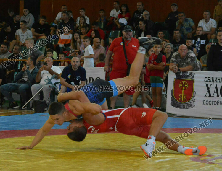 Снимка: архив 