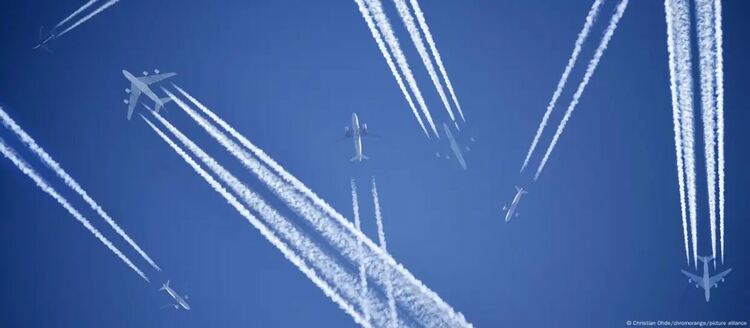 Балтийските страни са се превърнали в полигон на хибридна война, казват експертите