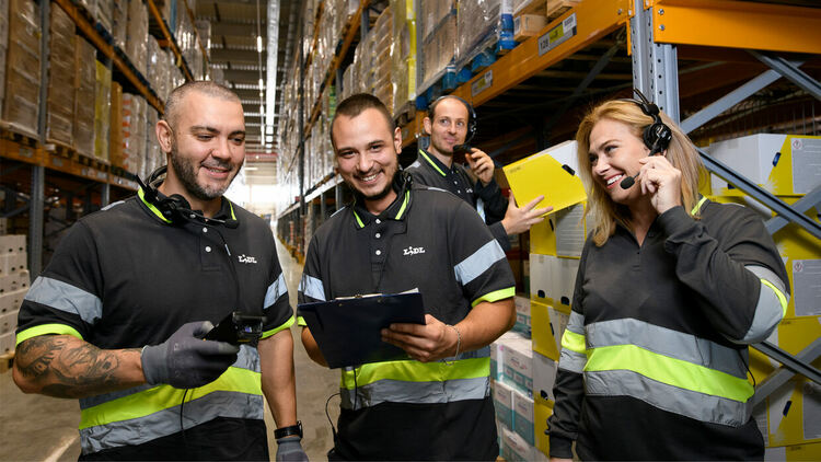 Хем близо до София, хем без наем: кой дава работа и квартира в едно?