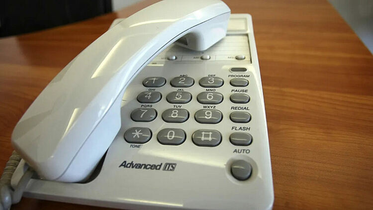 Как Албания се превърна в център на световната индустрия за измами