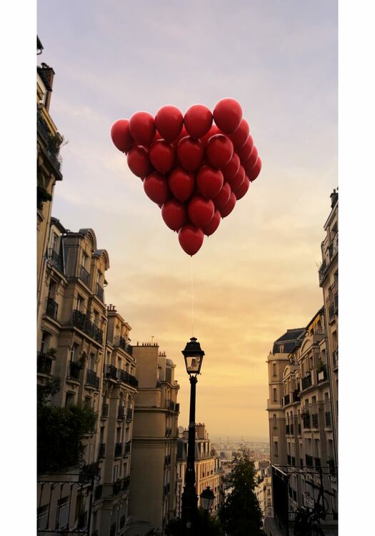 HBO Max стартира мащабна и зловеща глобална кампания по повод предстоящата премиера на HBO Original сериала „То: Добре дошли в Дери“