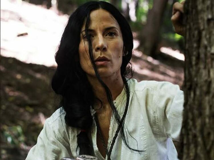 Безплатна прожекция на историческата драма „Воевода“ в Смолян