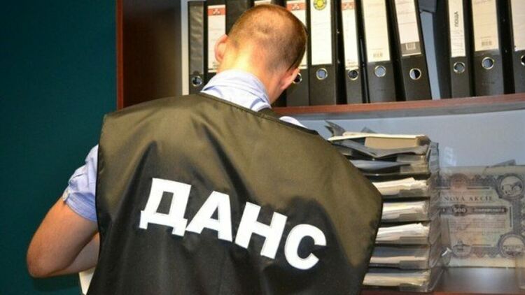 Под сянката на „Магнитски“: управляващите окончателно взеха ДАНС от президента и Денев е на старта