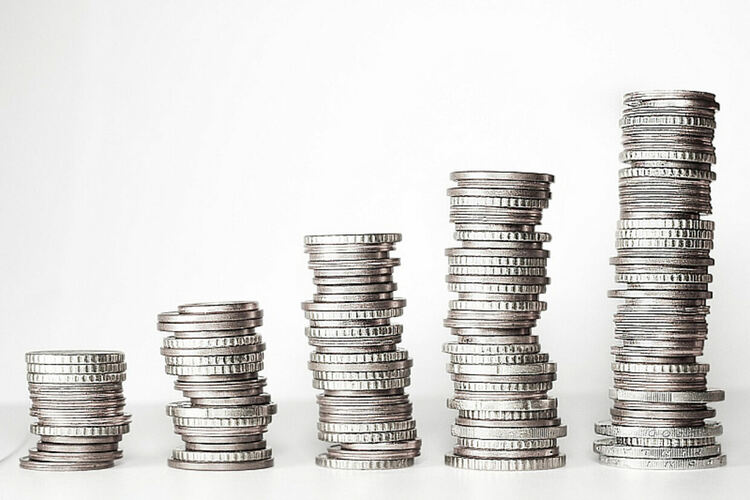 Светът потъва в дълг, какъвто не е виждан досега