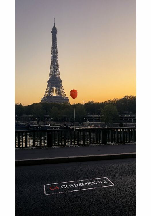 HBO Max стартира мащабна и зловеща глобална кампания по повод предстоящата премиера на HBO Original сериала „То: Добре дошли в Дери“