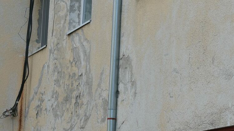 Ремонтират две детски градини в Хасково за 2 милиона и 600 хиляди лева