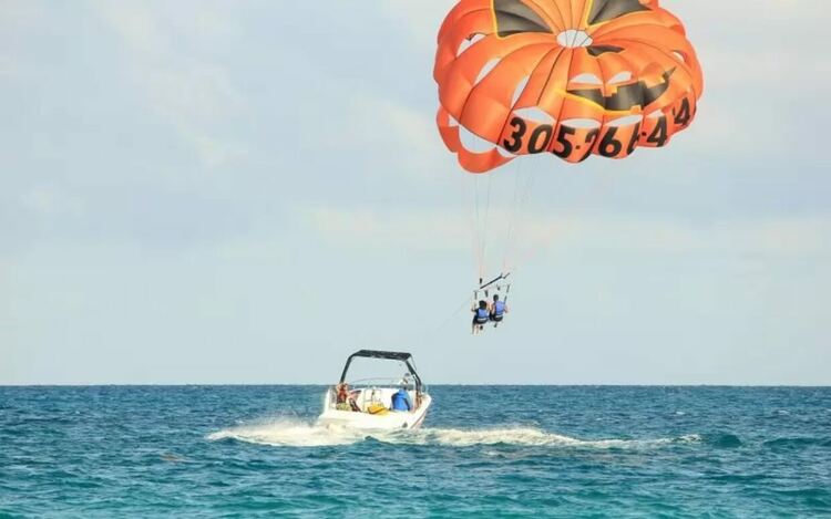 Атракционните услуги се сдобиха със собствен закон след трагичен инцидент от това лято.