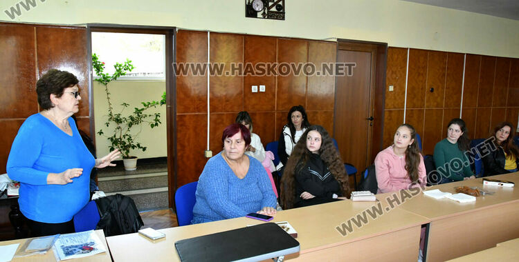 Закупуват компостери за училищата и детските градини в селата в община Хасково