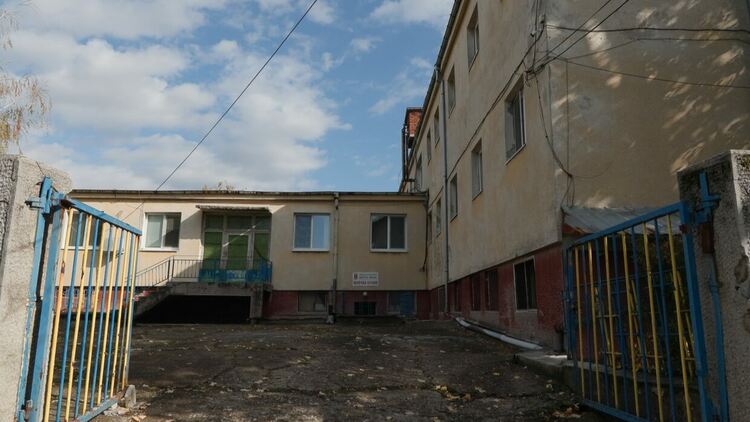 Ремонтират две детски градини в Хасково за 2 милиона и 600 хиляди лева