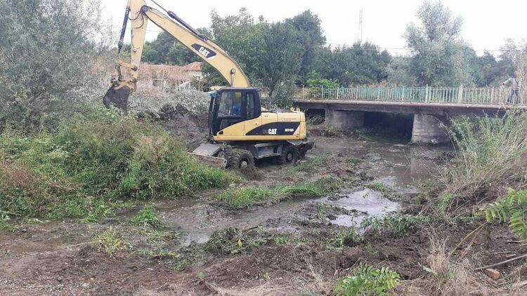 Снимката е илюстративна