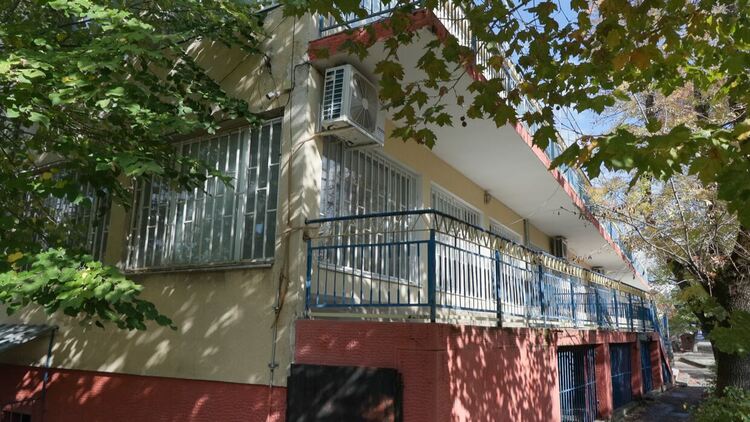 Ремонтират две детски градини в Хасково за 2 милиона и 600 хиляди лева