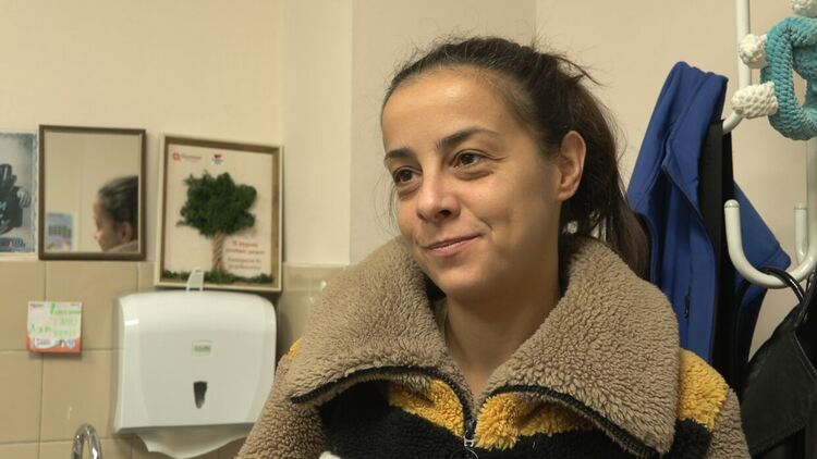 Д-р Николай Николов:  Опасността от ваксината е много по-малка от опасността от дивия вирус