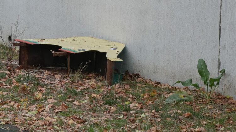 Ремонтират две детски градини в Хасково за 2 милиона и 600 хиляди лева