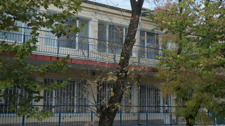 Ремонтират две детски градини в Хасково за 2 милиона и 600 хиляди лева