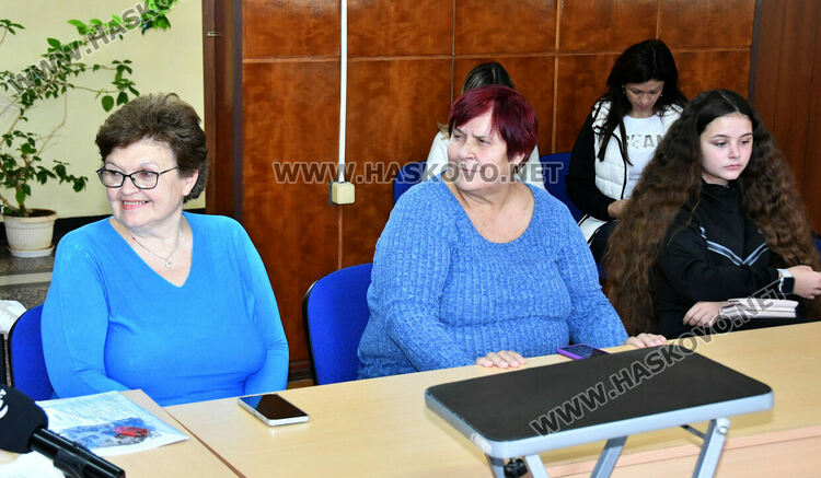 Закупуват компостери за училищата и детските градини в селата в община Хасково