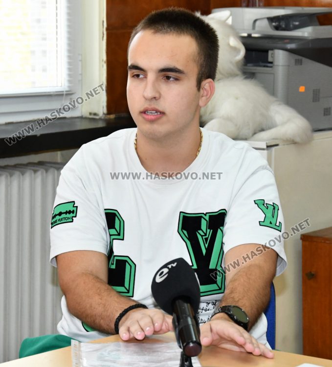 Закупуват компостери за училищата и детските градини в селата в община Хасково