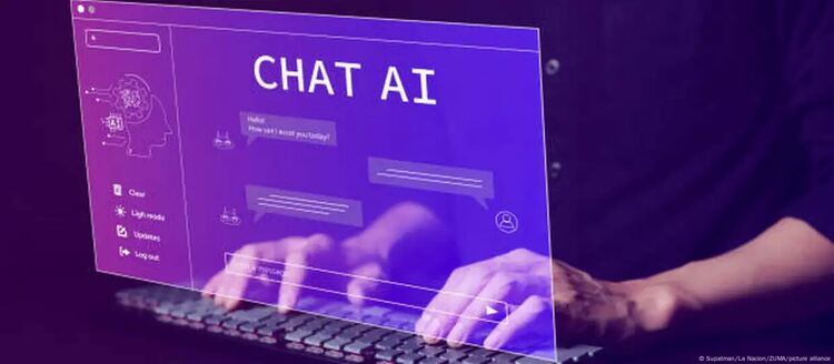 Европейският съюз за радио и телевизия настоява за по-строги стандарти за изкуствения интелект в медийния сектор