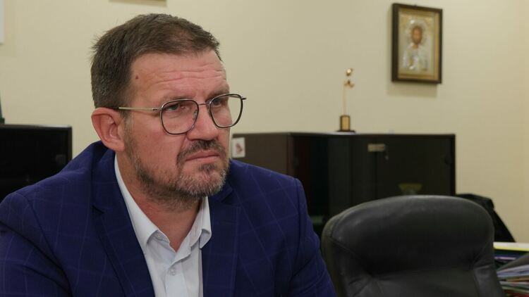 Ремонтират две детски градини в Хасково за 2 милиона и 600 хиляди лева