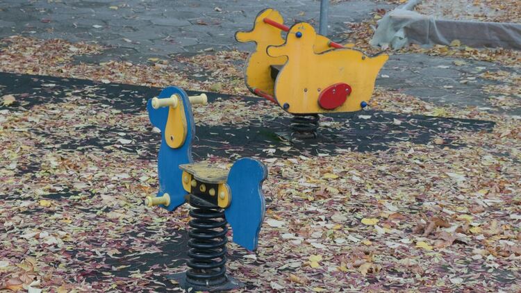 Ремонтират две детски градини в Хасково за 2 милиона и 600 хиляди лева