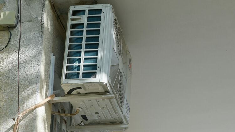 Ремонтират две детски градини в Хасково за 2 милиона и 600 хиляди лева