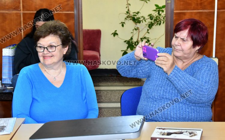 Закупуват компостери за училищата и детските градини в селата в община Хасково