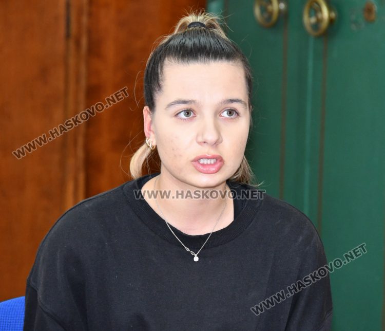 Закупуват компостери за училищата и детските градини в селата в община Хасково