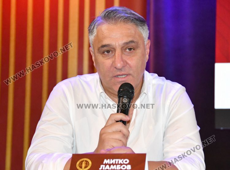 Книжен базар с кауза и дискусия „Поезията в дигиталния свят“ са част от национален конкурс в Хасково