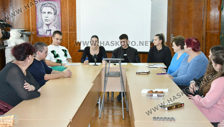 Закупуват компостери за училищата и детските градини в селата в община Хасково