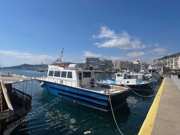 Три четвърти от имотите на българи в чужбина са в Гърция