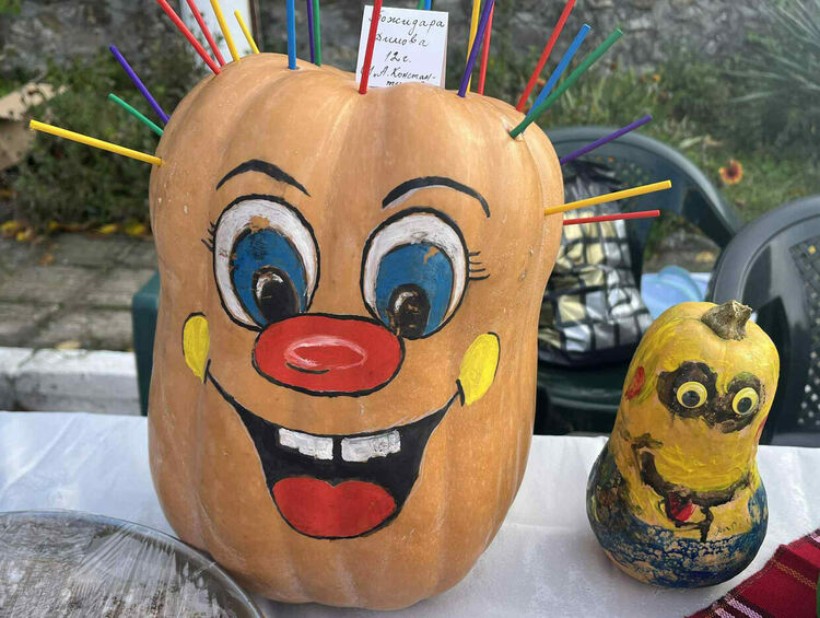 Снимки: Младен Желязков